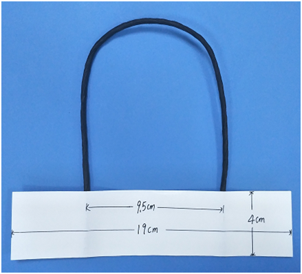 E448A6BBA026B55AD700798145E4890.