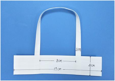 5D9B0F26EB06EB547C41D8ADF1BC060.